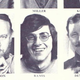 Illustration for article titled Remembering Harold Ramis: The emPlayboy/em Years